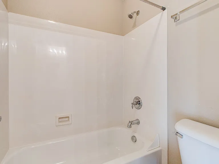 960 Contadero Pl — Photo 29