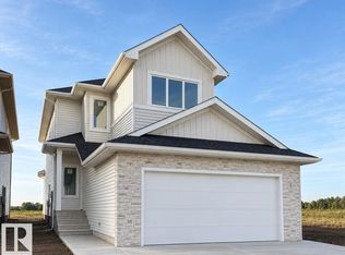 22 Brickyard Dr, Stony Plain, AB T7Z0H9