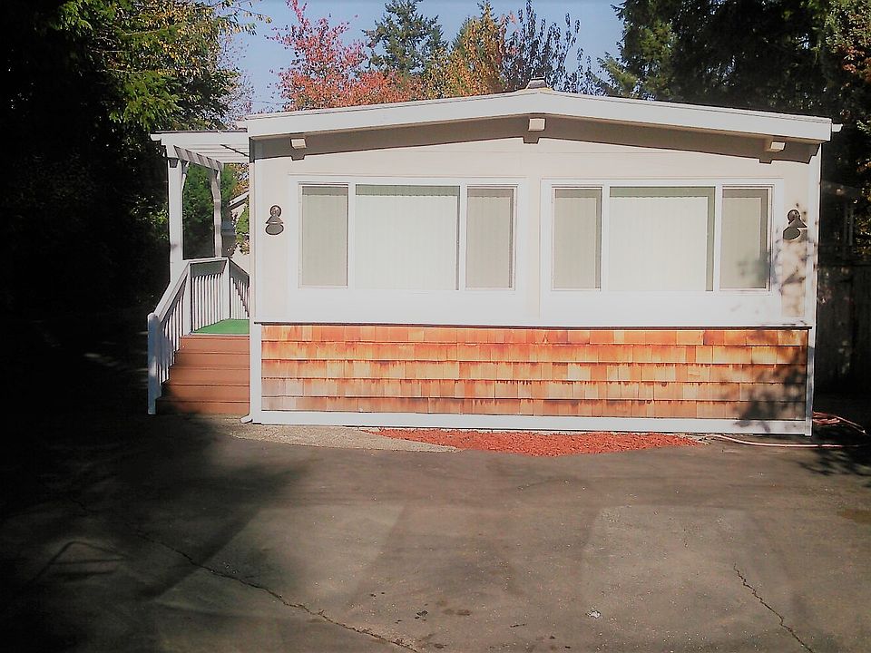 118 Lialc Ln
