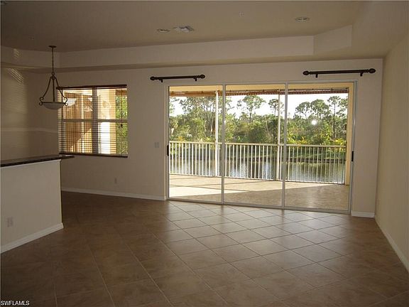 5th image of 3521 Cherry Blossom Ct Unit 202