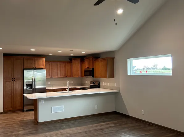 204 Ida Ln, Lincoln, NE