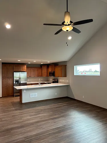 204 Ida Ln Photo 1