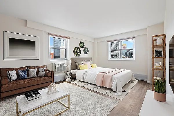 1st image of 175 Willoughby St APT 14F