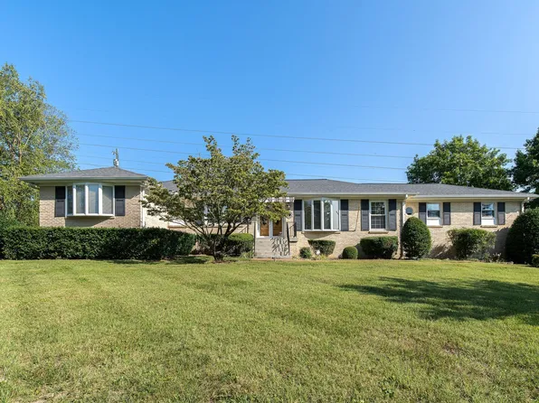 472 Broadwell Dr, Nashville, TN 37220