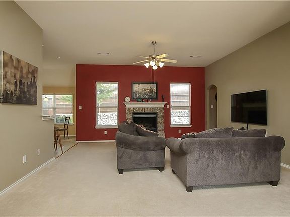 5th image of 1628 Nashwood Dr