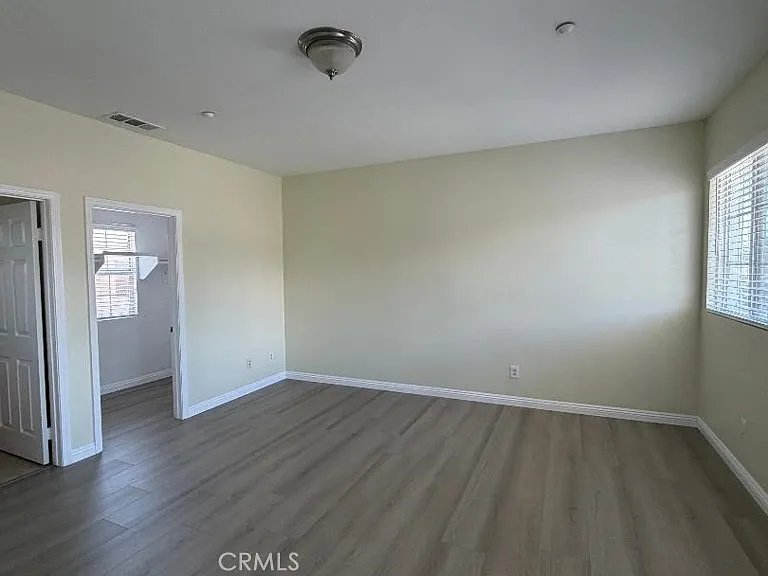 5605 Temple City Blvd #A — Photo 15