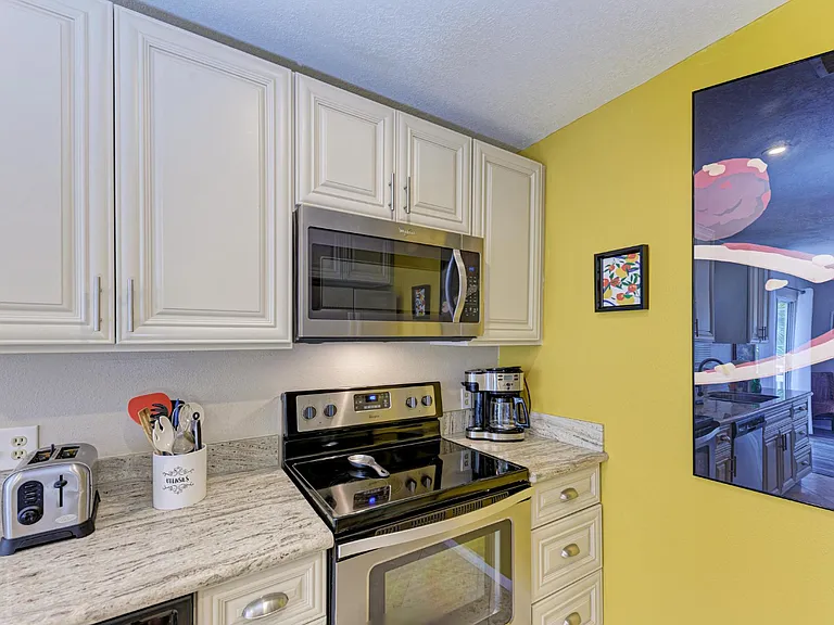 6311 Gulf Dr — Photo 15