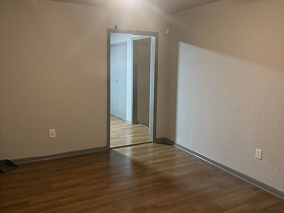 2nd image of 4320 NW Pollard Ave