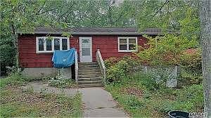 1st image of 62 Norfleet Ln