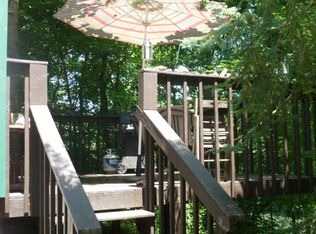 3520 Williams Mill Rd, Maryville, TN 37804