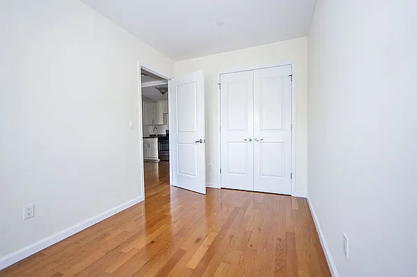 Rented by Level Group | media 14