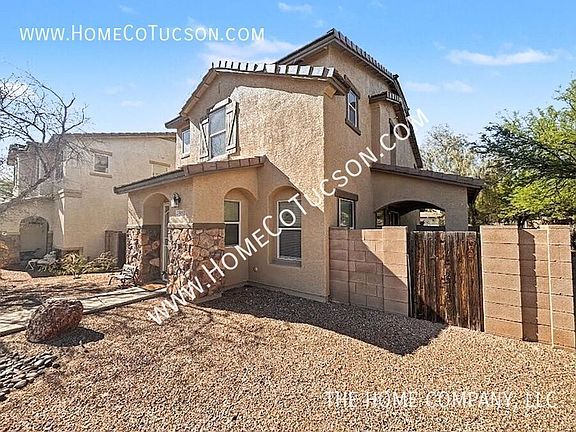 2nd image of 2708 N Saramano Ln