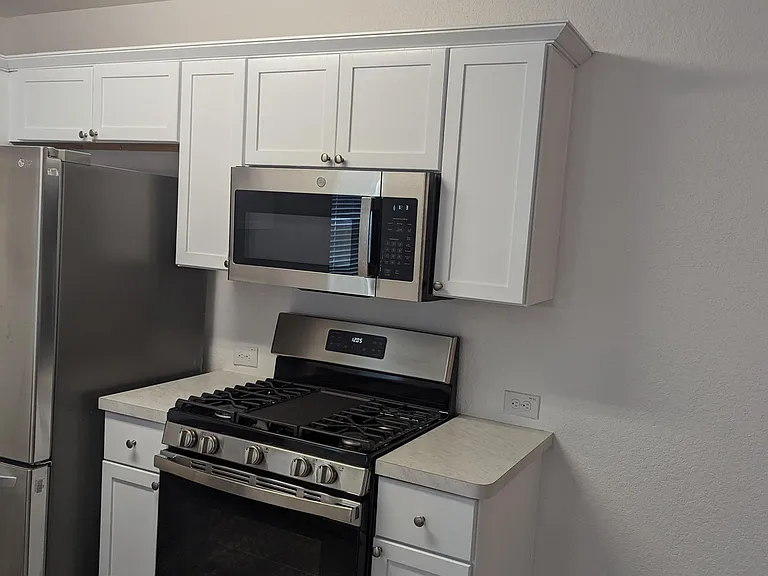 10687 Penelope Way — Photo 11