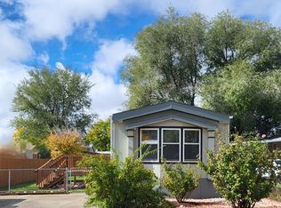 515 Pisces Ln, Fruita, CO 81521