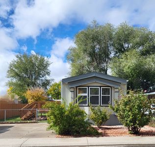 515 Pisces Ln, Fruita, CO, 81521