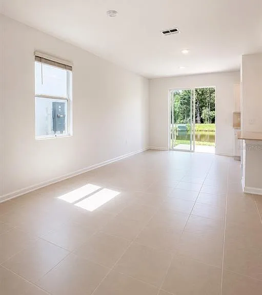 3069 Chromatic St — Photo 3