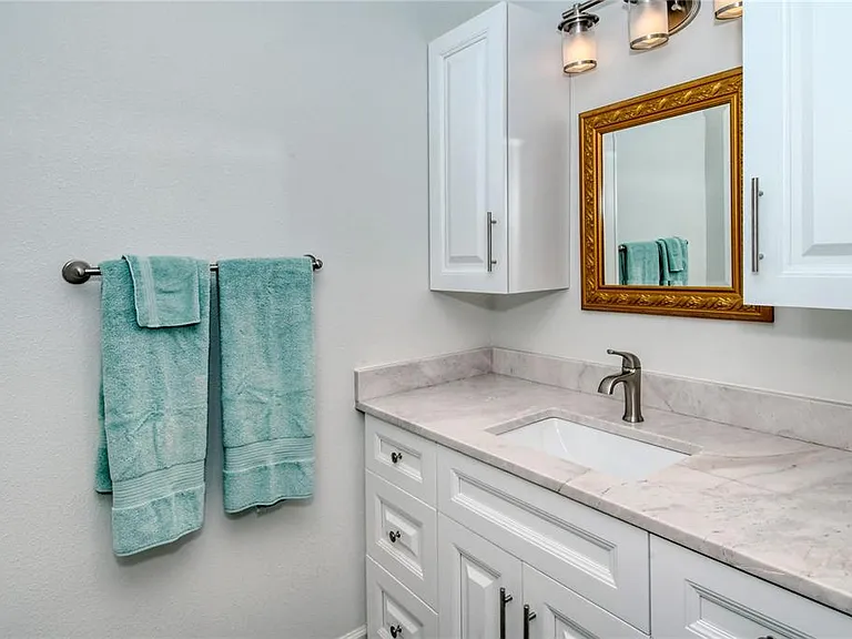 8735 Olde Hickory Ave #8308 — Photo 19