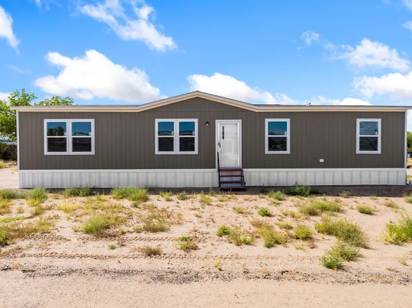 120 Vista Bonita, Rio Communities, NM 87002