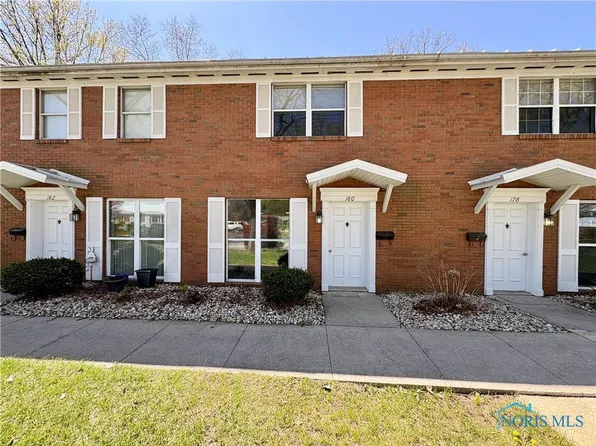 180 Gibson Ct, Tiffin, OH 44883