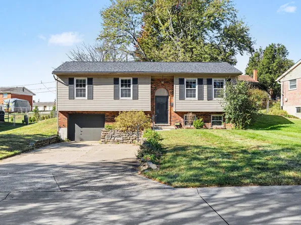 623 Perimeter Dr, Erlanger, KY 41018