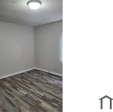 3543 S George St #A — Photo 5
