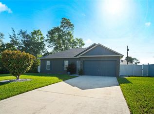2555 SW 154th Place Rd, Ocala, FL 34473