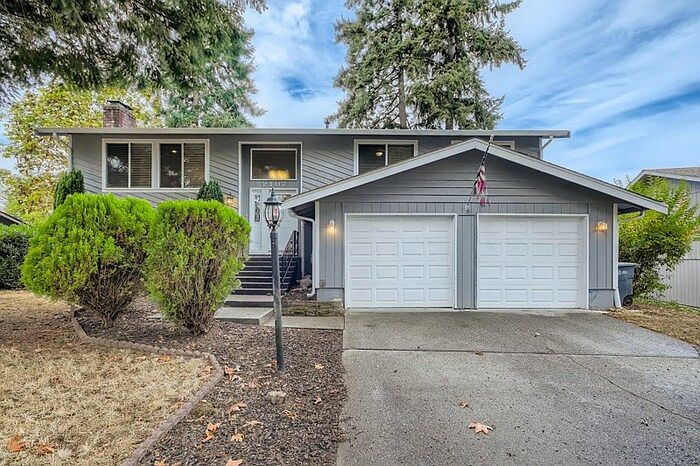 1st image of 2107 26th Ave SE