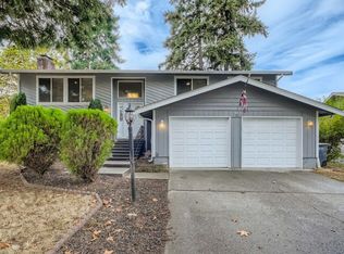 2107 26th Ave SE, Puyallup, WA 98374