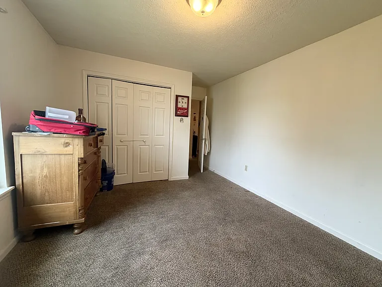 1106 Calhoun St #9 — Photo 3