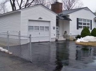 605 Spruce St, Manchester, NH 03103