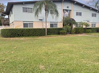 1695 Lee Rd APT C202, Winter Park, FL 32789