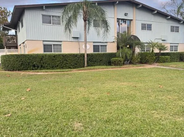 1695 Lee Rd APT C202, Winter Park, FL 32789