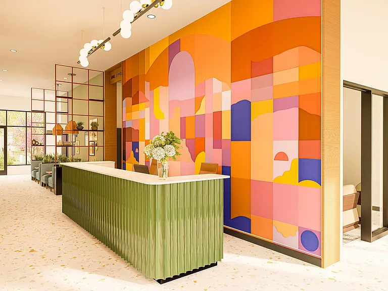 1. FRONT DESK_3