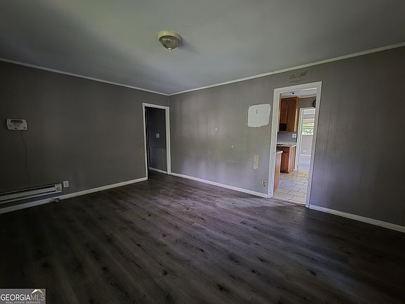 5th image of 4346 Elkan Ave #219