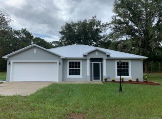 4035 SW 116th Ter, Ocala, FL 34481