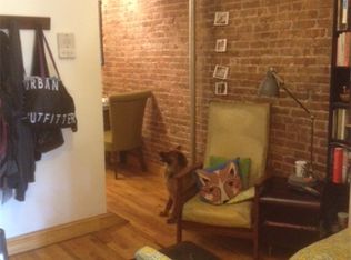 215 Franklin Ave, Brooklyn, NY 11205