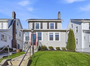 32 Dodd St, Montclair Twp., NJ 07042