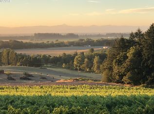 00 Se Eola Hills Rd, Amity, OR 97101