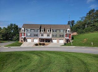 103 Smartview Ln #103, Abingdon, VA 24210
