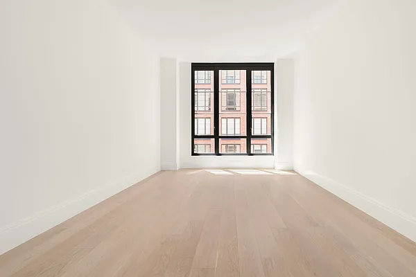 Rented by Compass | media 67