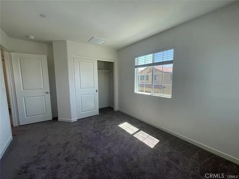 12712 Ironstone Way #12712 — Photo 9