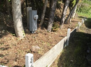 860 SW Dolores Dr, Waldport, OR