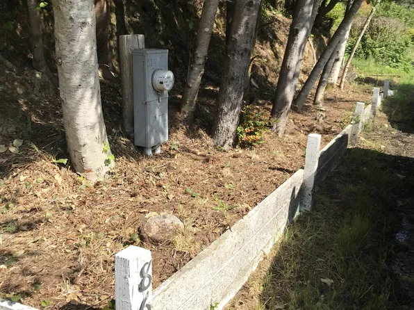 860 SW Dolores Dr, Waldport, OR 97394