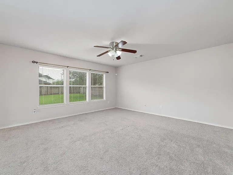 20527 Port Bishop Ln — Photo 9