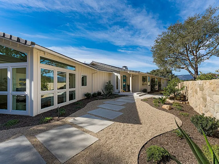 1057 Monte Dr — Photo 15