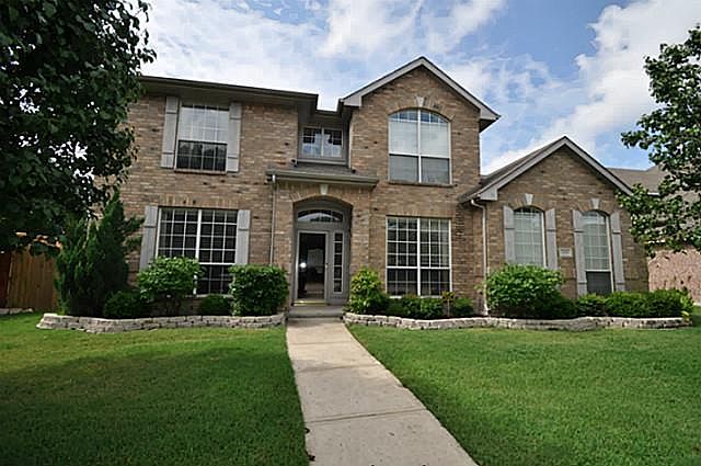 1st image of 2451 Wagonwheel Dr