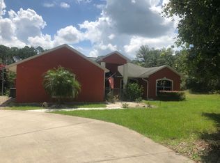 41320 Daffodil Ct, Eustis, FL 32736