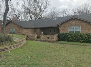 6884 Talbot Pkwy, Dallas, TX 75232