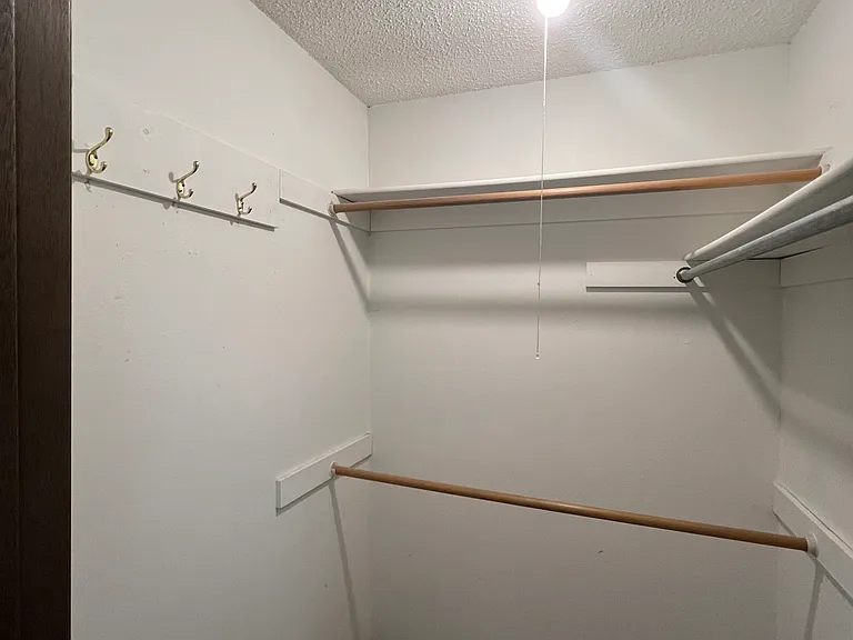 2221 N Bramblewood St #202 — Photo 13
