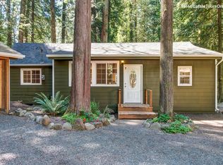 40470 SE Bobtail Ln, Sandy, OR 97055